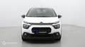 Citroen C3 1.2 PureTech 110ch S\u0026S Shine 120-123g - thumbnail 2