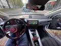 MG MG5 e-MG5 51 kWh Standard Range Luxury Blanc - thumbnail 4