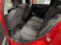 Chevrolet Aveo 1.2 16v LS Burdeos - thumbnail 14