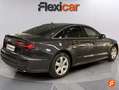 Audi A6 2.0TDI Advanced edition S-T 110kW Gris - thumbnail 7