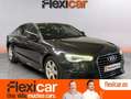Audi A6 2.0TDI Advanced edition S-T 110kW Gris - thumbnail 1