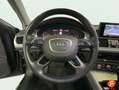 Audi A6 2.0TDI Advanced edition S-T 110kW Gris - thumbnail 18