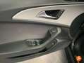 Audi A6 2.0TDI Advanced edition S-T 110kW Gris - thumbnail 11
