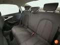Audi A6 2.0TDI Advanced edition S-T 110kW Gris - thumbnail 25