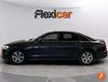 Audi A6 2.0TDI Advanced edition S-T 110kW Gris - thumbnail 4