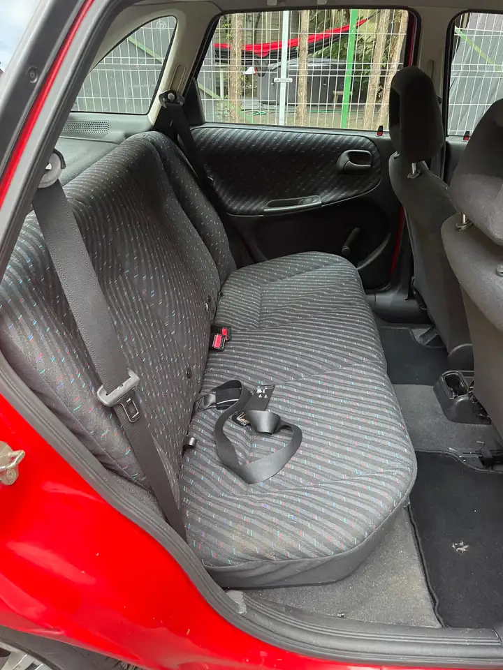 Opel Astra* Automatik * 1Hand* TÜV Neu, foto 9
