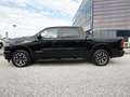 RAM 1500 3.0L I6 Hurricane LARAMIE SPORT N1 Nero - thumbnail 4