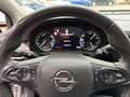Opel Astra K Sports Tourer Business FACELIFT1Hd-79tkm Silber - thumbnail 11