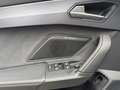 CUPRA Leon Cupra Sportstourer 2.0 TSI 245 kW 4Drive VZ Panoda Noir - thumbnail 9