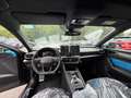 CUPRA Leon Cupra Sportstourer 2.0 TSI 245 kW 4Drive VZ Panoda Noir - thumbnail 6