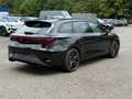 CUPRA Leon Cupra Sportstourer 2.0 TSI 245 kW 4Drive VZ Panoda Noir - thumbnail 3