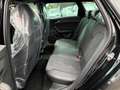 CUPRA Leon Cupra Sportstourer 2.0 TSI 245 kW 4Drive VZ Panoda Noir - thumbnail 10