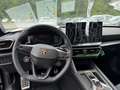 CUPRA Leon Cupra Sportstourer 2.0 TSI 245 kW 4Drive VZ Panoda Noir - thumbnail 5