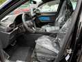 CUPRA Leon Cupra Sportstourer 2.0 TSI 245 kW 4Drive VZ Panoda Noir - thumbnail 7