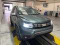 Dacia Duster TCe 100 4x2 Prestige - thumbnail 1