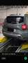 Dacia Duster TCe 100 4x2 Prestige - thumbnail 4