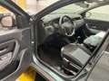 Dacia Duster TCe 100 4x2 Prestige - thumbnail 3