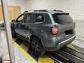Dacia Duster TCe 100 4x2 Prestige - thumbnail 5