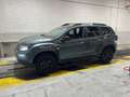 Dacia Duster TCe 100 4x2 Prestige - thumbnail 2