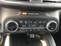 Ford Kuga Titanium X PHEV+iACC+LED+BLIS+B&O+KeyFree+ Weiß - thumbnail 21