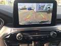 Ford Kuga Titanium X PHEV+iACC+LED+BLIS+B&O+KeyFree+ Weiß - thumbnail 18