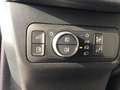 Ford Kuga Titanium X PHEV+iACC+LED+BLIS+B&O+KeyFree+ Weiß - thumbnail 9