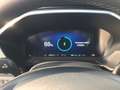 Ford Kuga Titanium X PHEV+iACC+LED+BLIS+B&O+KeyFree+ Weiß - thumbnail 13