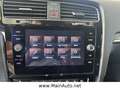 Volkswagen Golf VII GTD DSG/Virtuel/CAM/DYNAUDIO/LED/CarPla Grau - thumbnail 17