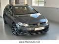 Volkswagen Golf VII GTD DSG/Virtuel/CAM/DYNAUDIO/LED/CarPla Grau - thumbnail 8
