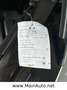 Volkswagen Golf VII GTD DSG/Virtuel/CAM/DYNAUDIO/LED/CarPla Grau - thumbnail 21