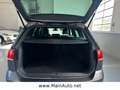 Volkswagen Golf VII GTD DSG/Virtuel/CAM/DYNAUDIO/LED/CarPla Grau - thumbnail 22