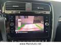 Volkswagen Golf VII GTD DSG/Virtuel/CAM/DYNAUDIO/LED/CarPla Grau - thumbnail 15