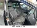 Volkswagen Golf VII GTD DSG/Virtuel/CAM/DYNAUDIO/LED/CarPla Grau - thumbnail 11