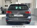 Volkswagen Golf VII GTD DSG/Virtuel/CAM/DYNAUDIO/LED/CarPla Grau - thumbnail 4