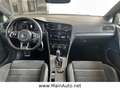 Volkswagen Golf VII GTD DSG/Virtuel/CAM/DYNAUDIO/LED/CarPla Grau - thumbnail 10