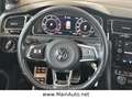 Volkswagen Golf VII GTD DSG/Virtuel/CAM/DYNAUDIO/LED/CarPla Grau - thumbnail 18