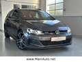 Volkswagen Golf VII GTD DSG/Virtuel/CAM/DYNAUDIO/LED/CarPla Grau - thumbnail 7