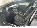 Volkswagen Golf VII GTD DSG/Virtuel/CAM/DYNAUDIO/LED/CarPla Grau - thumbnail 9
