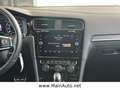 Volkswagen Golf VII GTD DSG/Virtuel/CAM/DYNAUDIO/LED/CarPla Grau - thumbnail 14