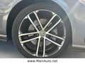 Volkswagen Golf VII GTD DSG/Virtuel/CAM/DYNAUDIO/LED/CarPla Grau - thumbnail 24