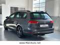 Volkswagen Golf VII GTD DSG/Virtuel/CAM/DYNAUDIO/LED/CarPla Grau - thumbnail 3