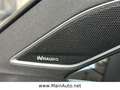 Volkswagen Golf VII GTD DSG/Virtuel/CAM/DYNAUDIO/LED/CarPla Grau - thumbnail 19
