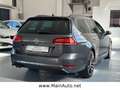 Volkswagen Golf VII GTD DSG/Virtuel/CAM/DYNAUDIO/LED/CarPla Grau - thumbnail 5