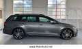 Volkswagen Golf VII GTD DSG/Virtuel/CAM/DYNAUDIO/LED/CarPla Grau - thumbnail 6