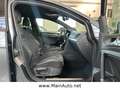 Volkswagen Golf VII GTD DSG/Virtuel/CAM/DYNAUDIO/LED/CarPla Grau - thumbnail 12