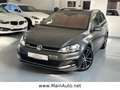 Volkswagen Golf VII GTD DSG/Virtuel/CAM/DYNAUDIO/LED/CarPla Grau - thumbnail 1
