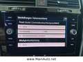 Volkswagen Golf VII GTD DSG/Virtuel/CAM/DYNAUDIO/LED/CarPla Grau - thumbnail 16