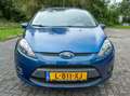 Ford Fiesta 1.25 Trend Bleu - thumbnail 12
