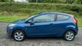 Ford Fiesta 1.25 Trend Bleu - thumbnail 11