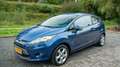Ford Fiesta 1.25 Trend Bleu - thumbnail 10